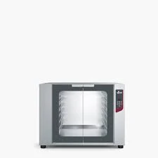 خمارة عجين فينيكسيا كاناريجيو موديل CA7912DH